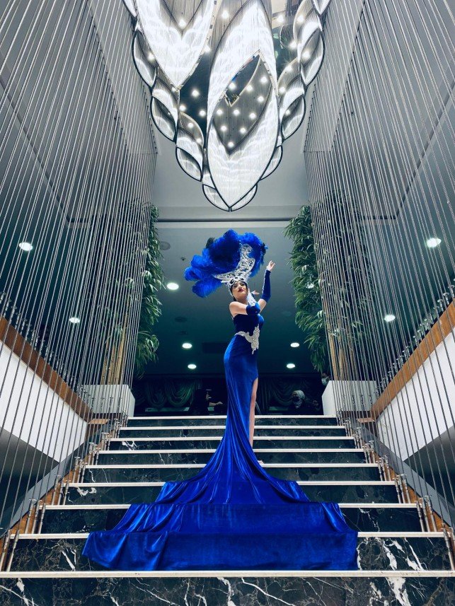 Tatlı Telaşe Organizasyon