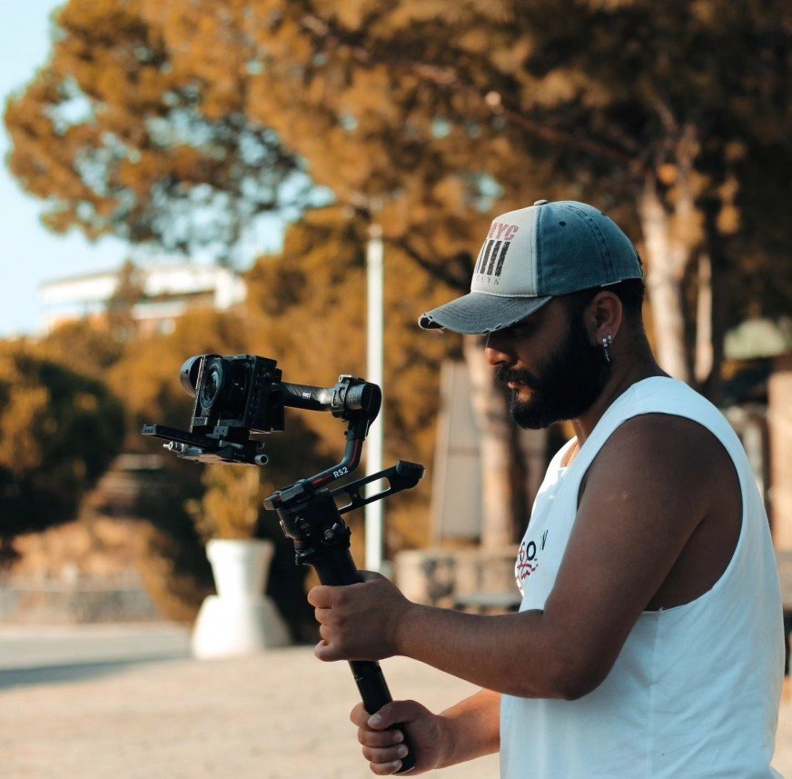 Tayfun Can Demirtaş