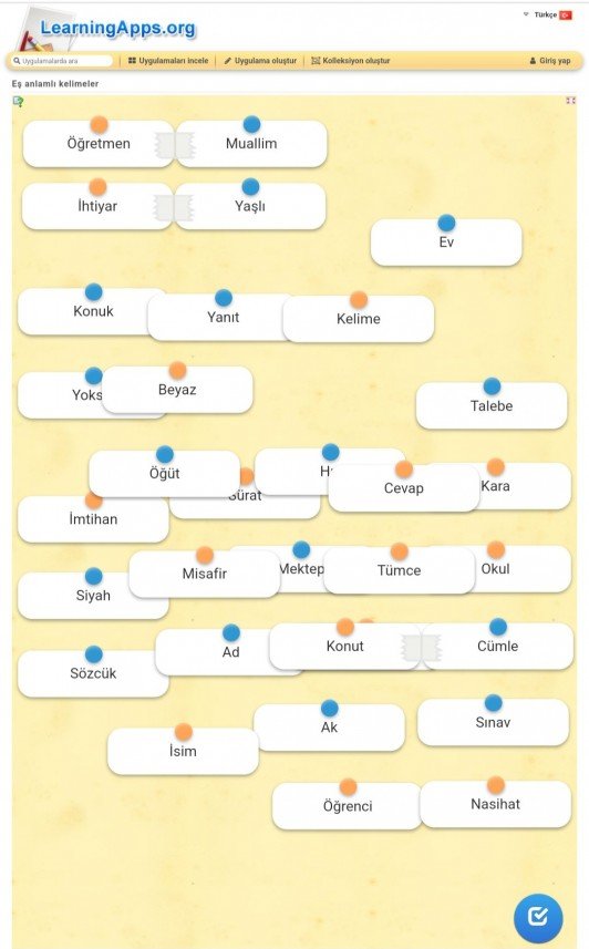 Tayyibe Şule Yılmaz