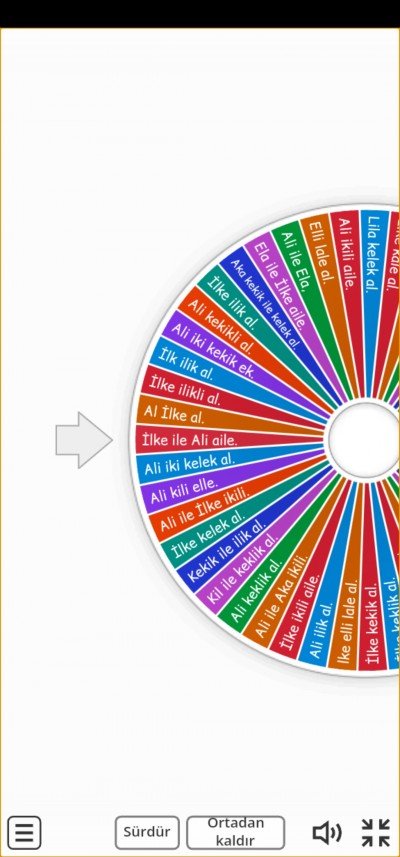 Tayyibe Şule Yılmaz