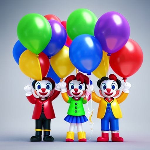 Tebessüm Organizasyon