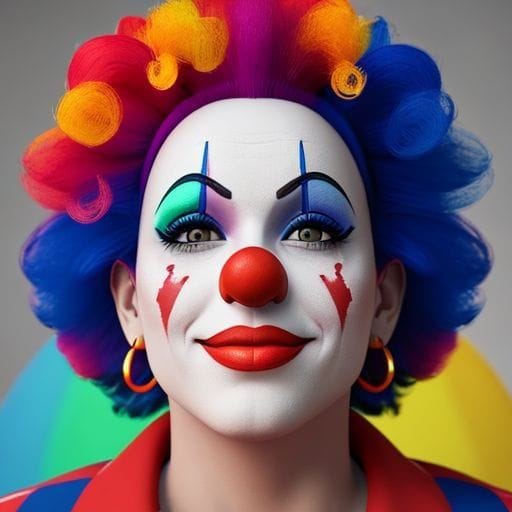 Tebessüm Organizasyon