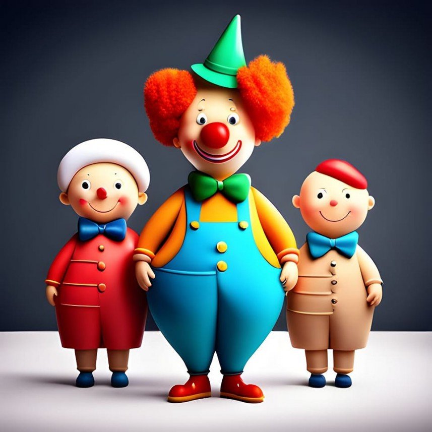 Tebessüm Organizasyon