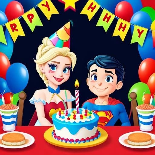 Tebessüm Organizasyon