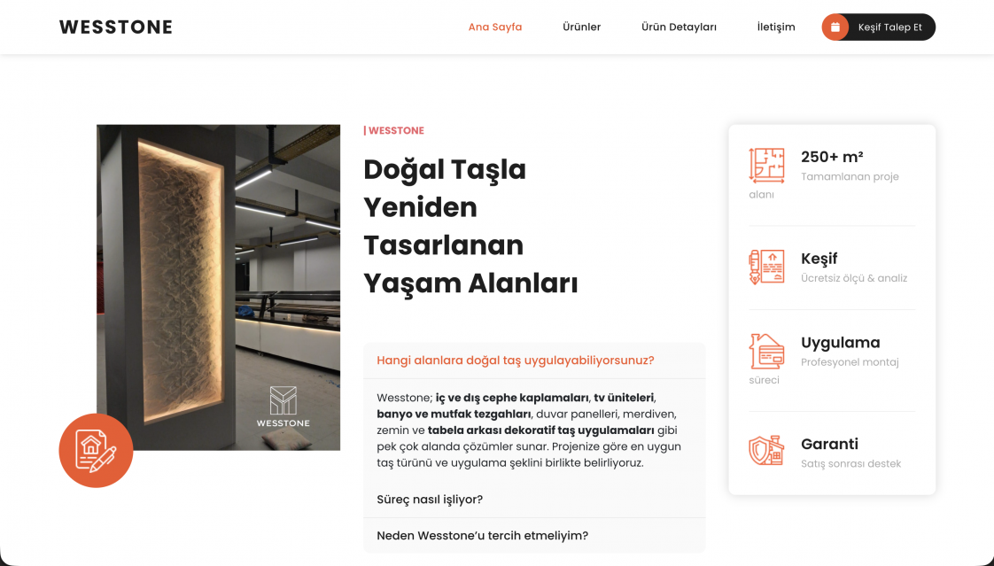 TeggSoft Creative Agency