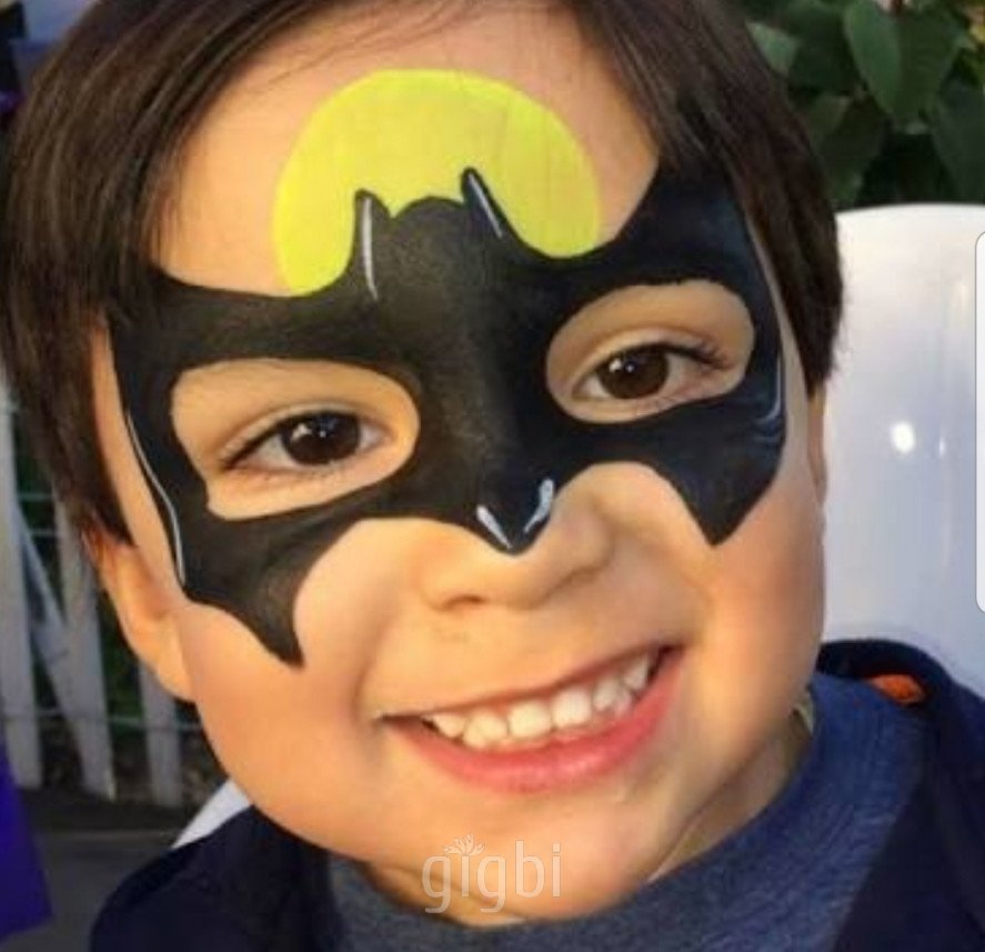 Tek İşimiz Palyaço