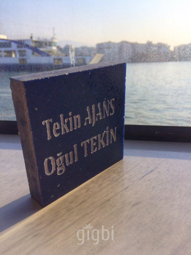 Tekin Ajans