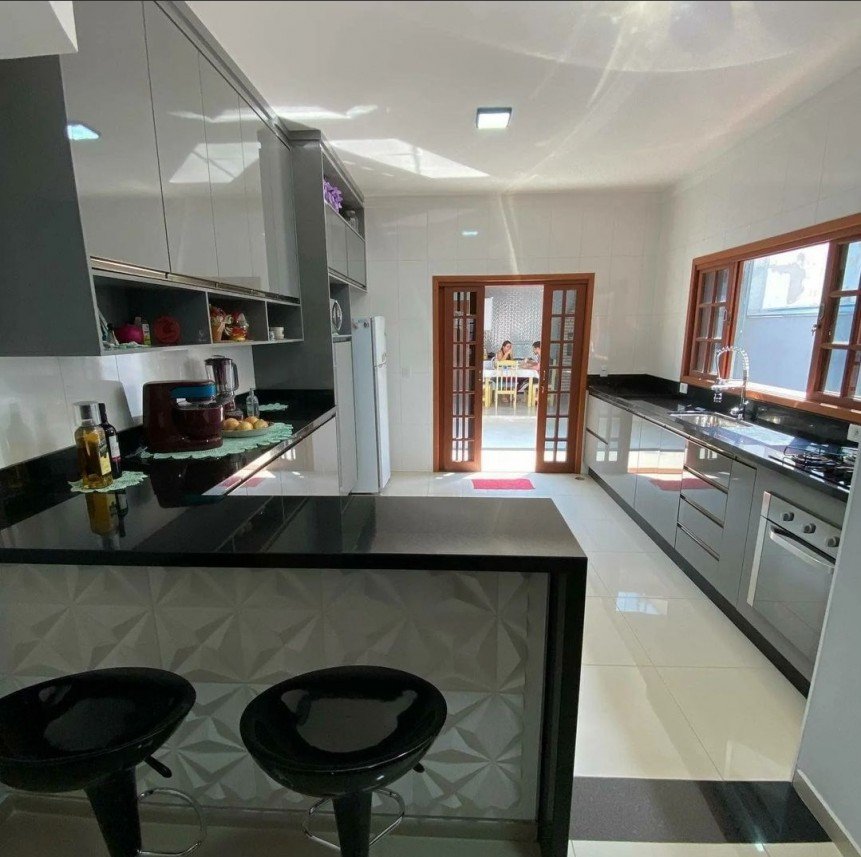 Teknik İç Mimarlık