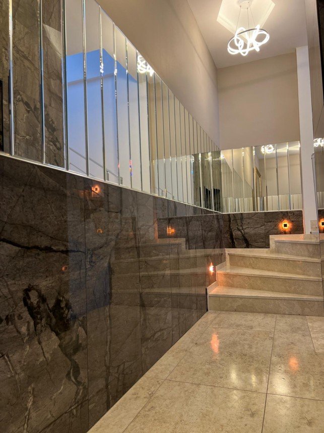 Alanya Temizlikçi Abla