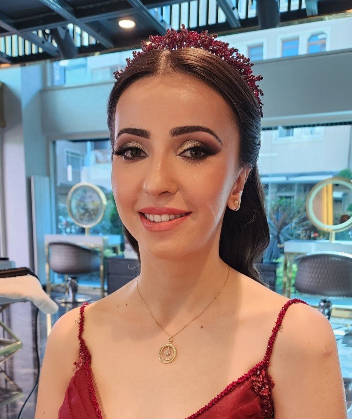 Tenzile Çağan