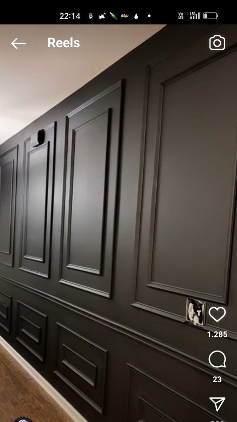 Teoman Büyüksaraç