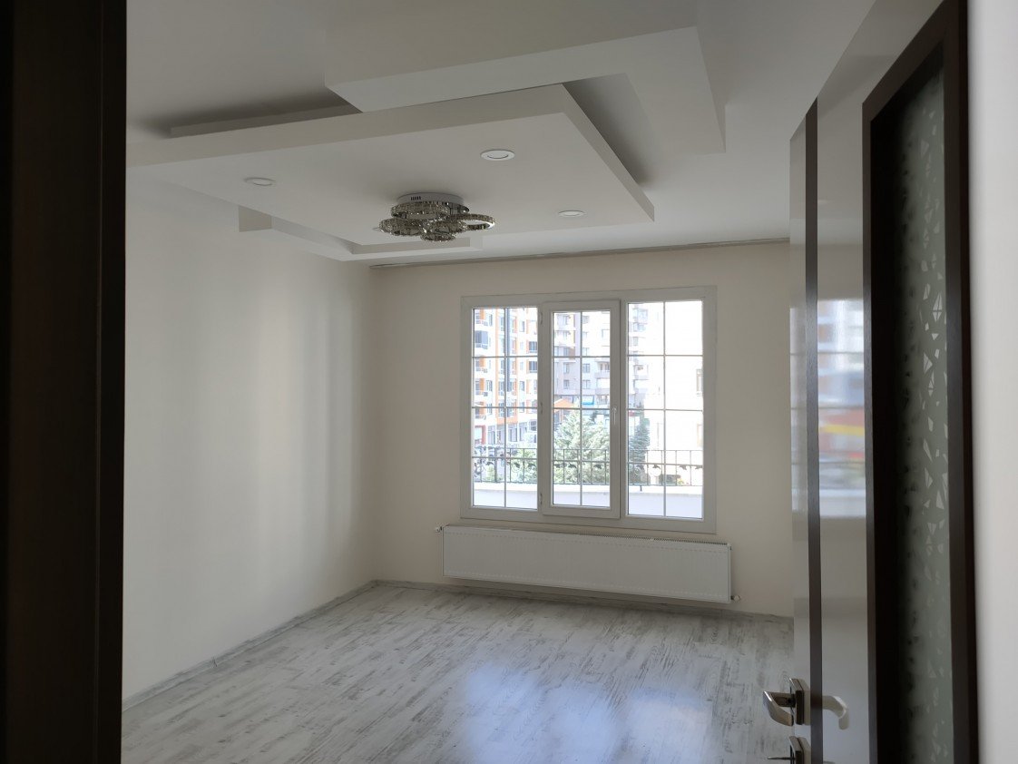 Teoman Büyüksaraç