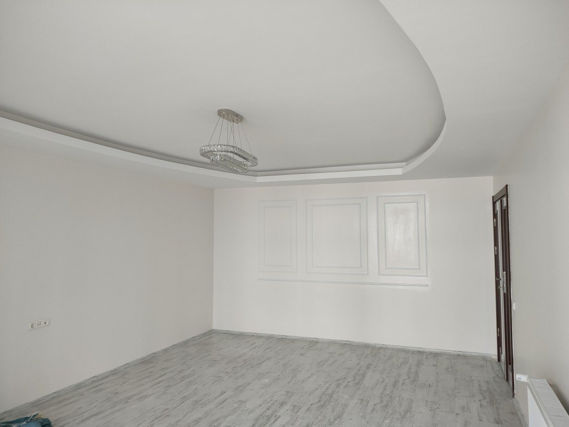 Teoman Büyüksaraç