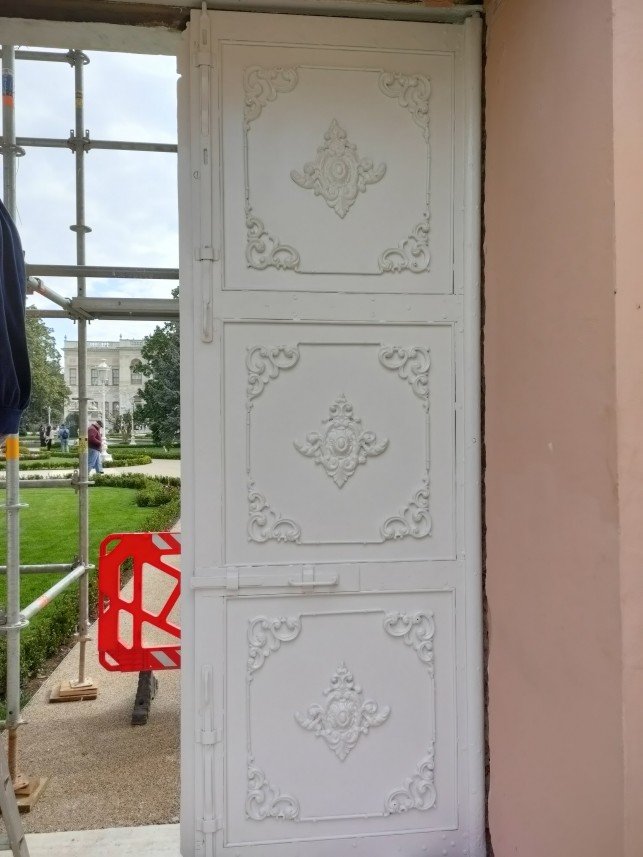 Teoman Büyüksaraç