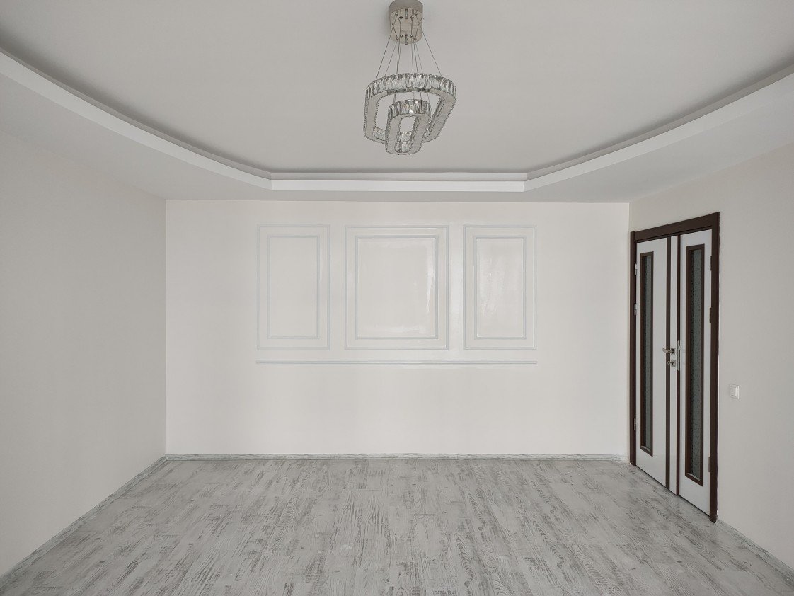 Teoman Büyüksaraç