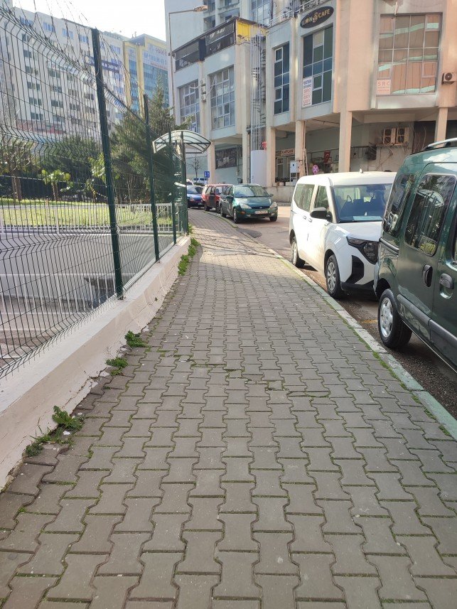 Termal Doktor Teknoloji