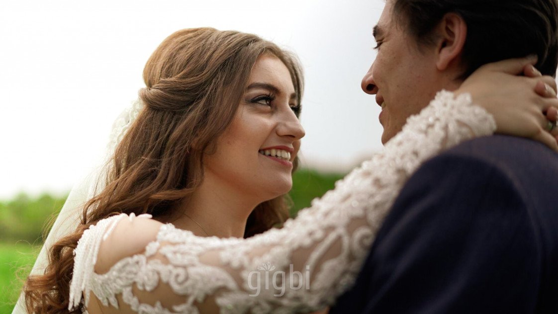 TersBulut Fotoğrafçılık