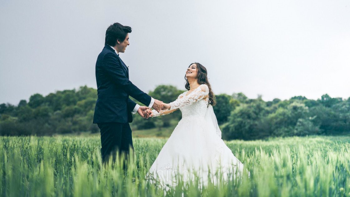 TersBulut Fotoğrafçılık