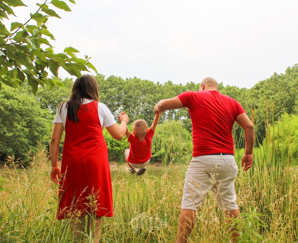 TersBulut Fotoğrafçılık