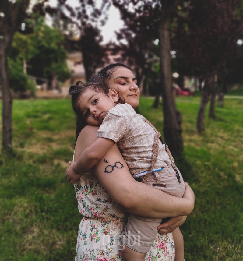 TersBulut Fotoğrafçılık