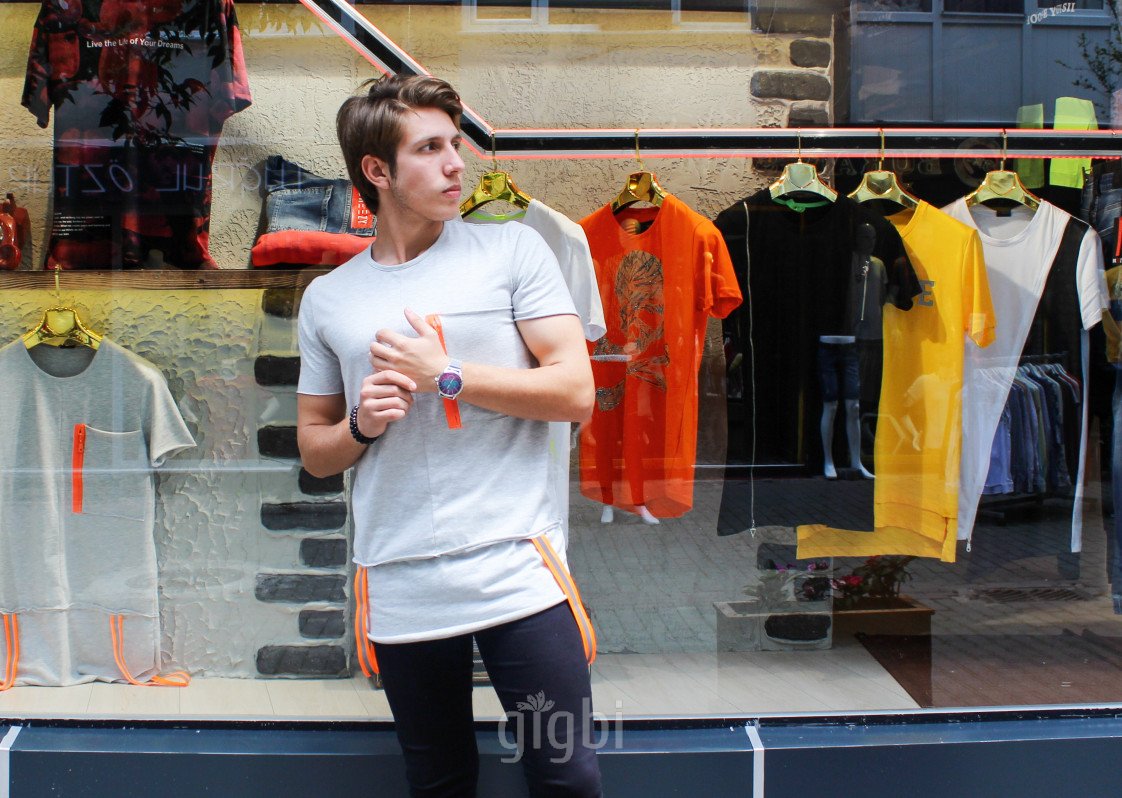 TersBulut Fotoğrafçılık