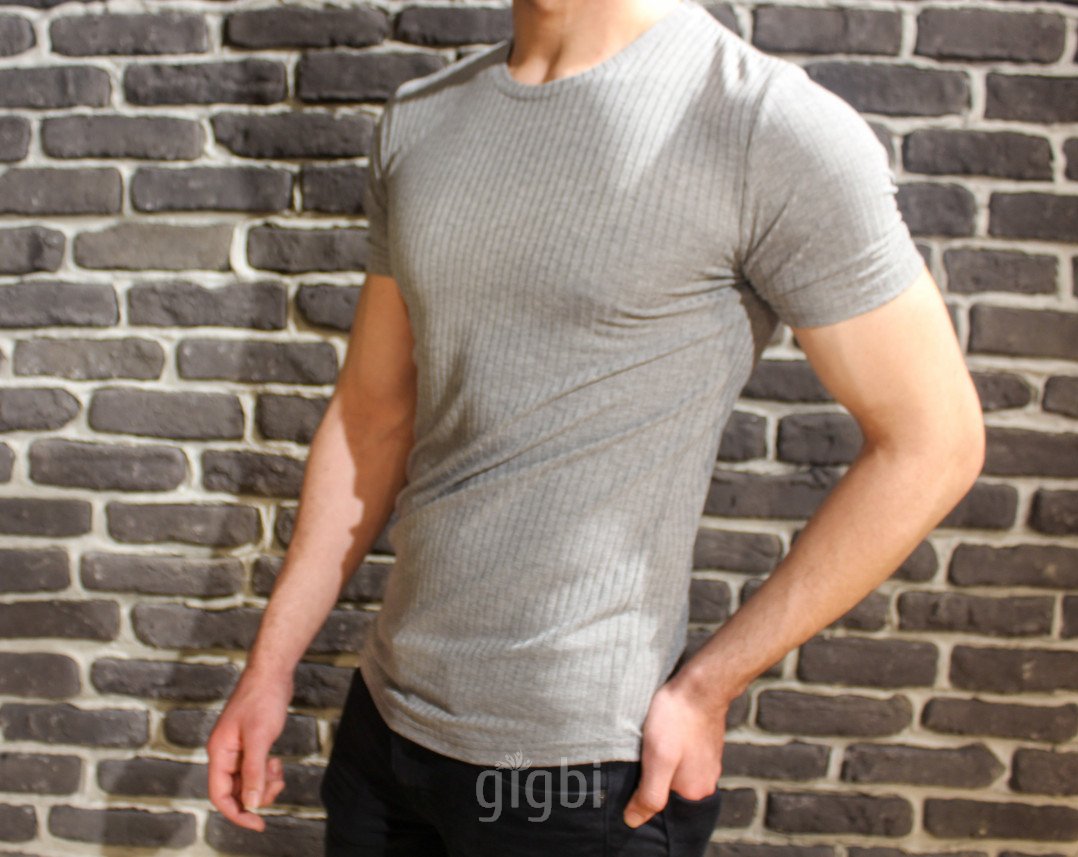 TersBulut Fotoğrafçılık