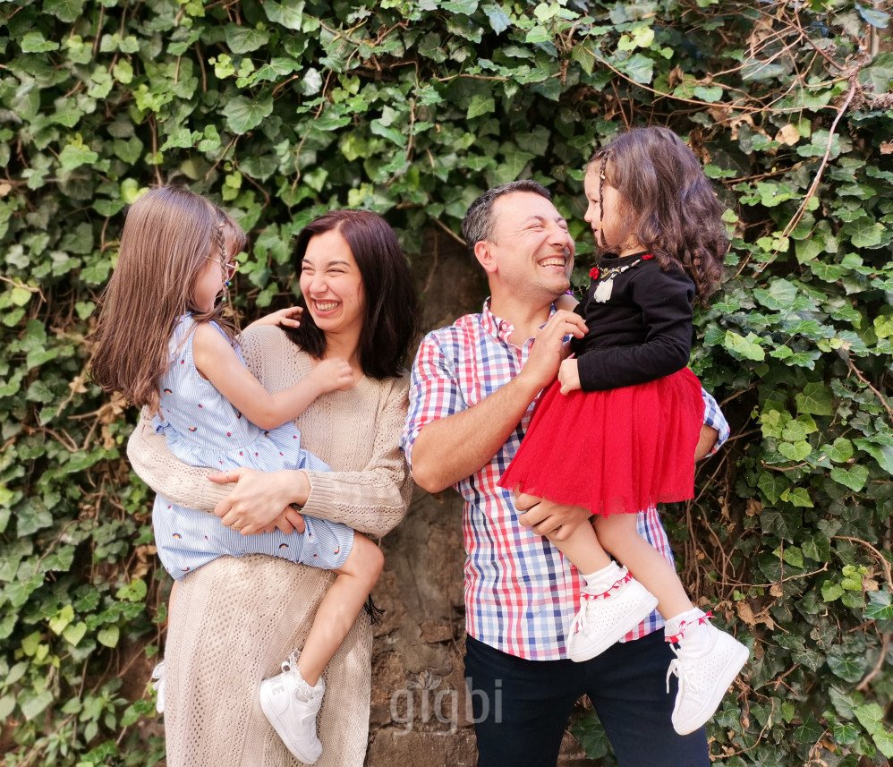 TersBulut Fotoğrafçılık