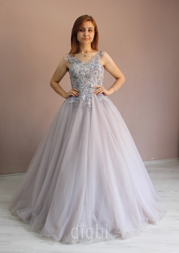 TersBulut Fotoğrafçılık