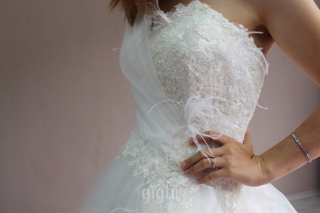 TersBulut Fotoğrafçılık