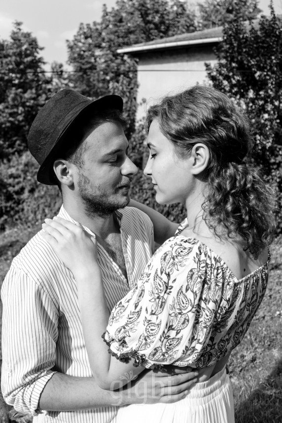 TersBulut Fotoğrafçılık