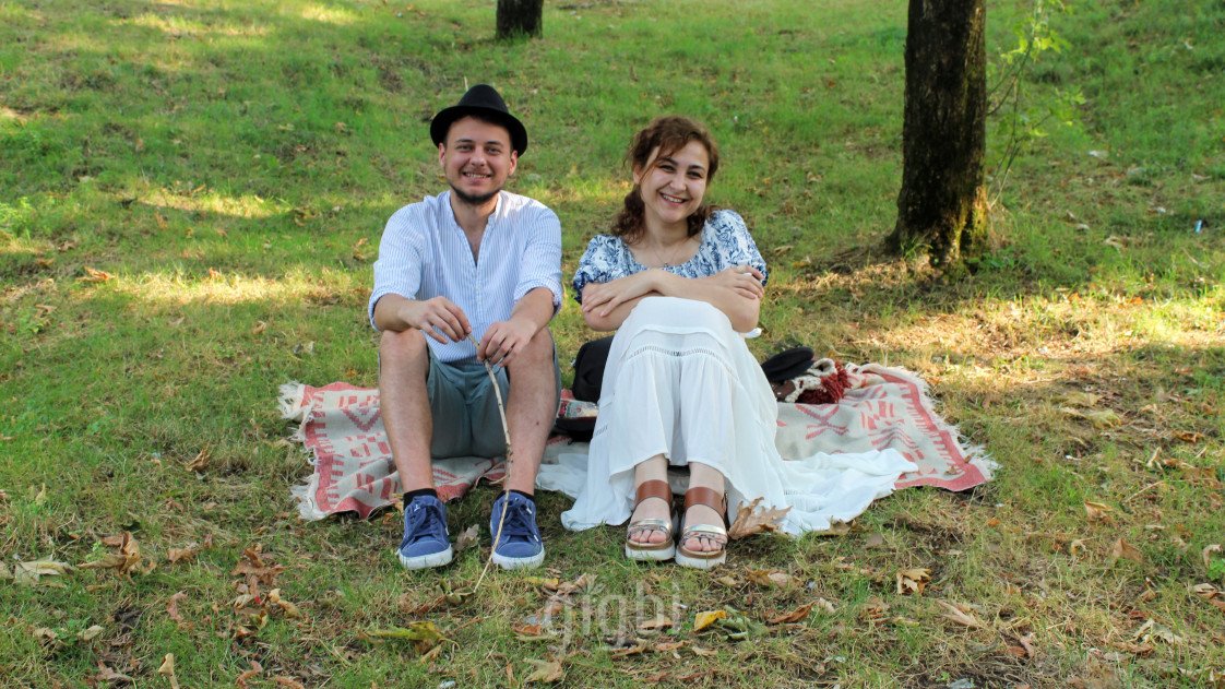 TersBulut Fotoğrafçılık