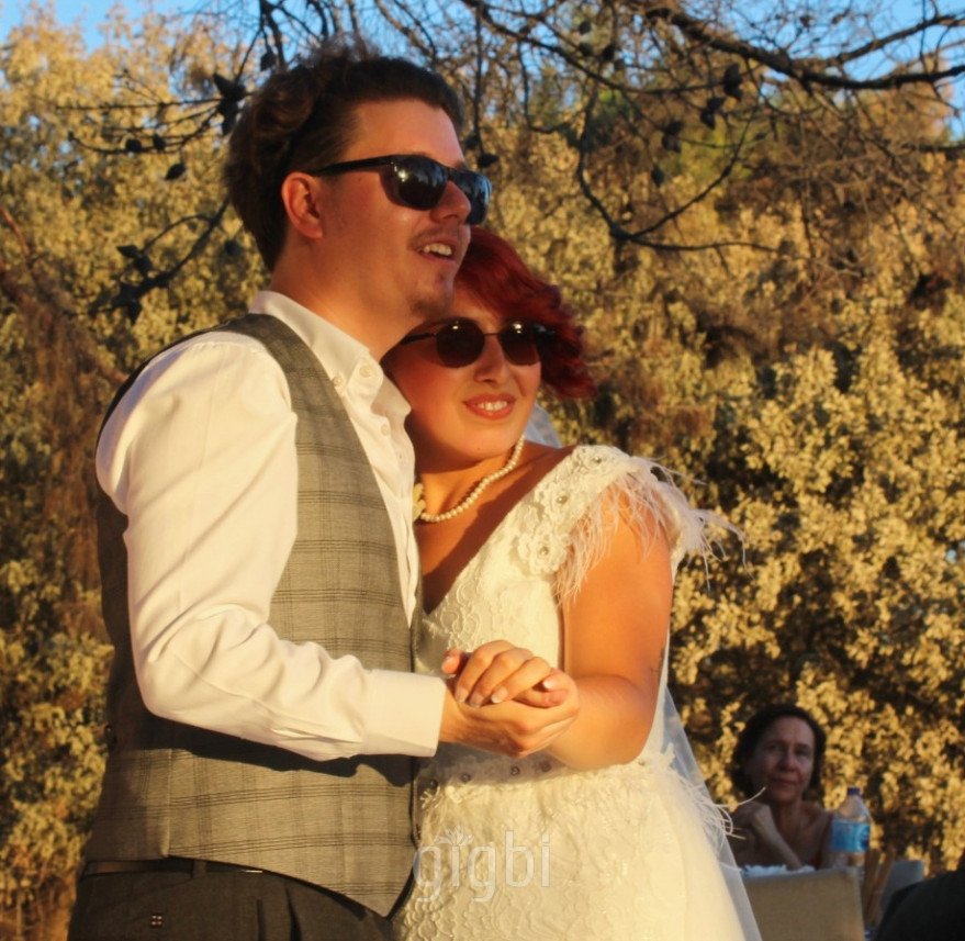 TersBulut Fotoğrafçılık