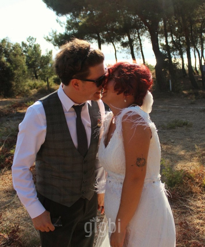 TersBulut Fotoğrafçılık