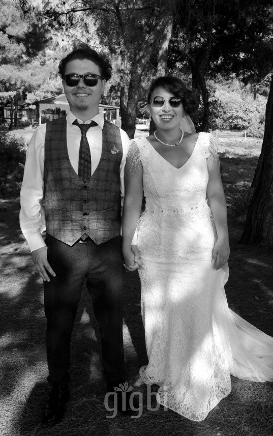 TersBulut Fotoğrafçılık