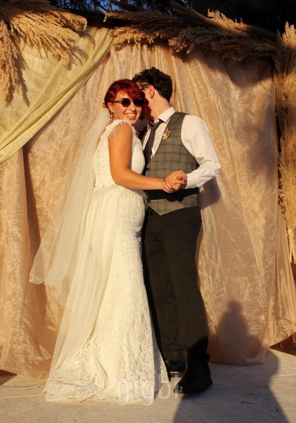 TersBulut Fotoğrafçılık