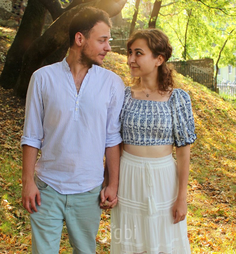 TersBulut Fotoğrafçılık