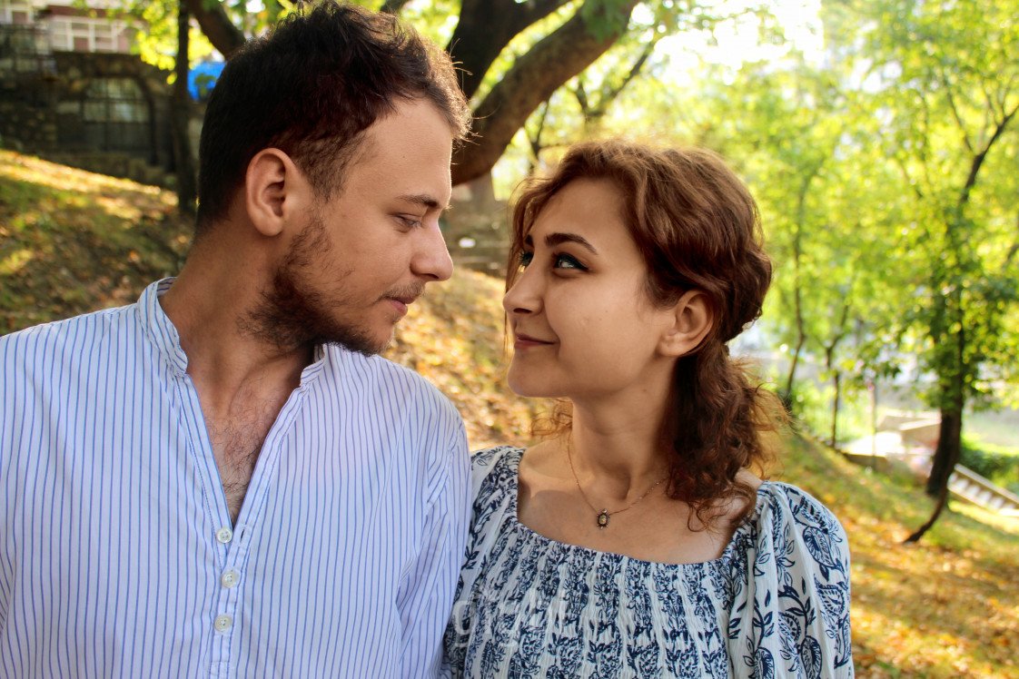 TersBulut Fotoğrafçılık