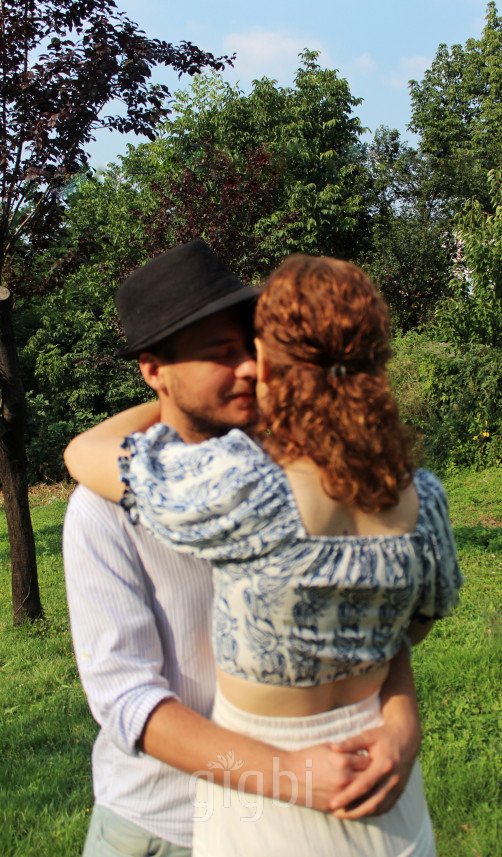 TersBulut Fotoğrafçılık