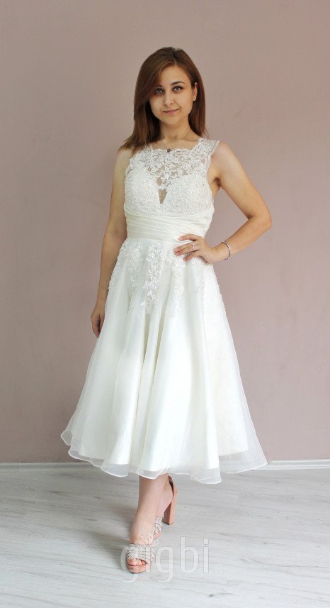 TersBulut Fotoğrafçılık