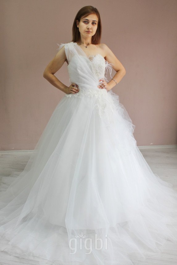 TersBulut Fotoğrafçılık