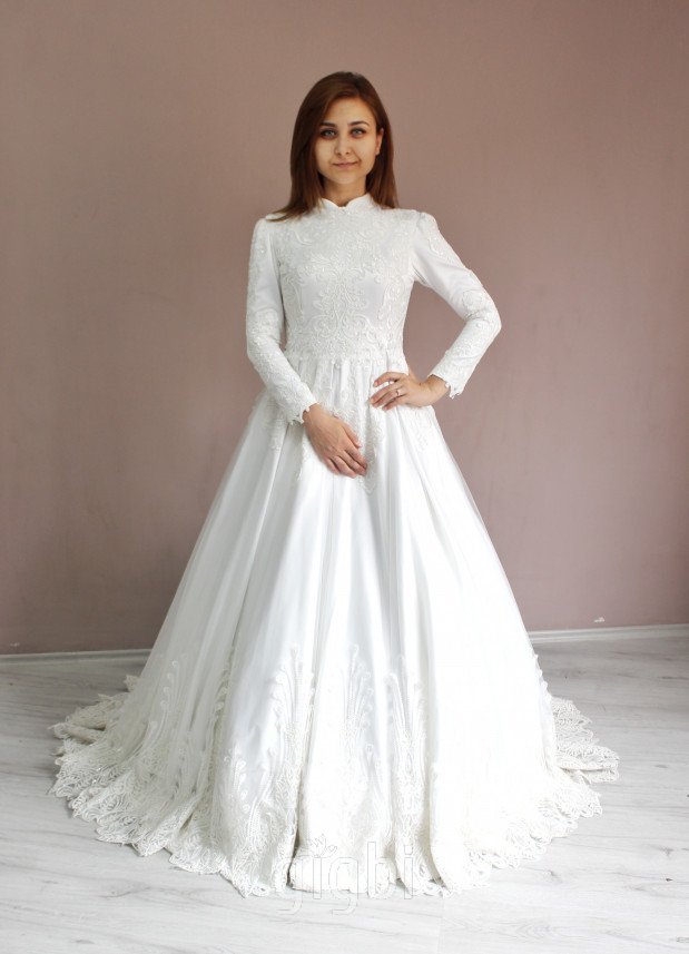 TersBulut Fotoğrafçılık