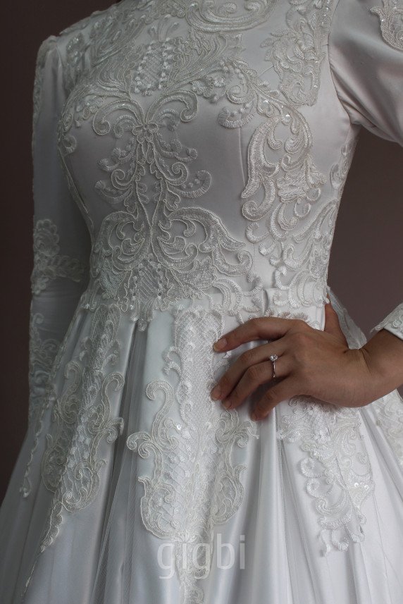 TersBulut Fotoğrafçılık