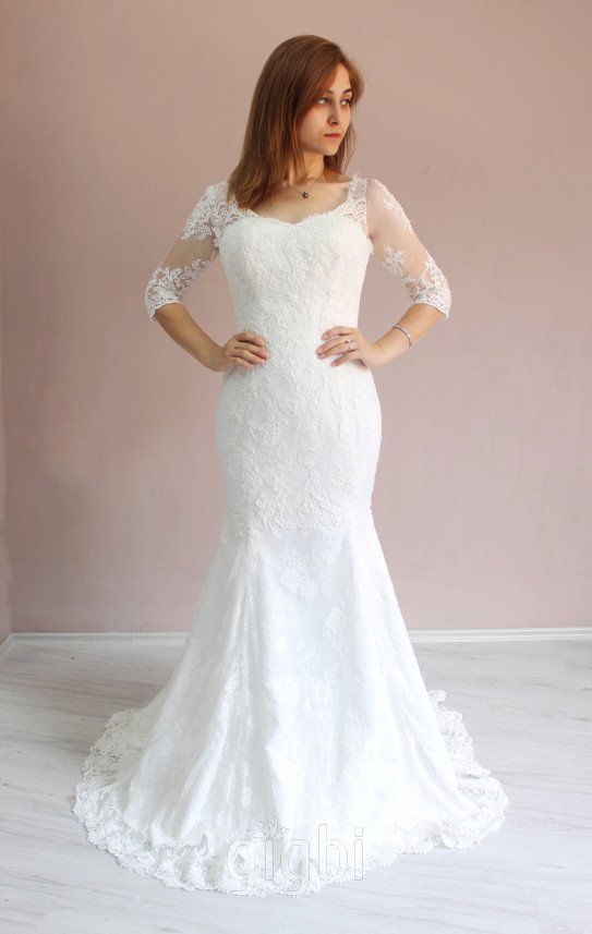 TersBulut Fotoğrafçılık