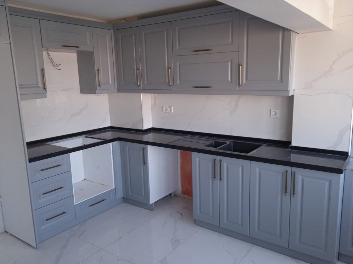 Tevfik yaşar  Donduran