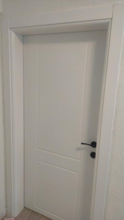 Tevfik yaşar  Donduran