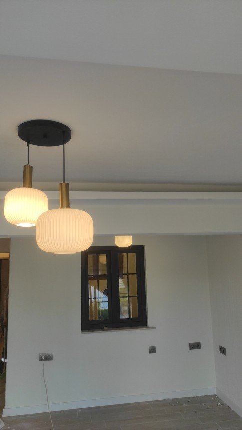 Tevfik yaşar  Donduran