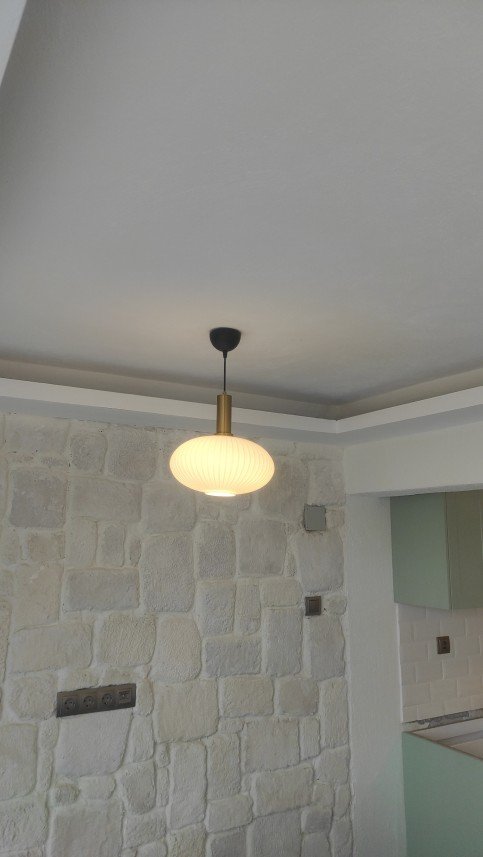 Tevfik yaşar  Donduran