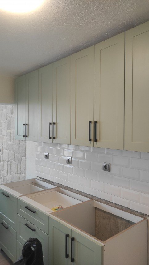 Tevfik yaşar  Donduran