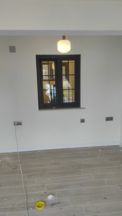 Tevfik yaşar  Donduran