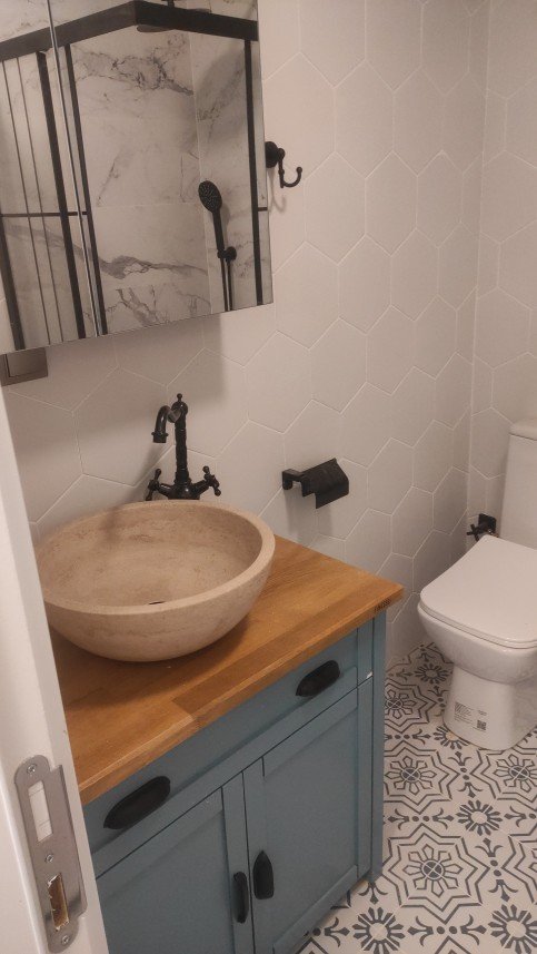 Tevfik yaşar  Donduran